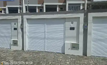Casa em CAUCAIA - CE