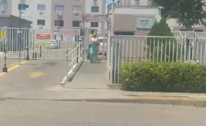 Apartamento em PORTO ALEGRE - RS