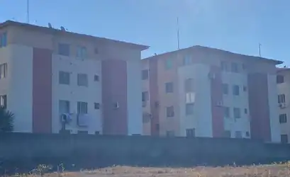 Apartamento em CRICIUMA - SC