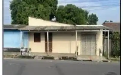 Casa em ORIXIMINA - PA