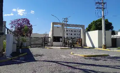 Apartamento em PINDAMONHANGABA - SP