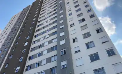 Apartamento em SAO PAULO - SP