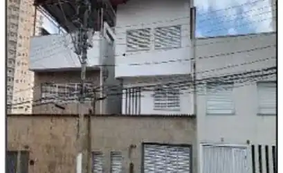 Casa em SAO PAULO - SP