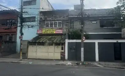 Casa em RIO DE JANEIRO - RJ