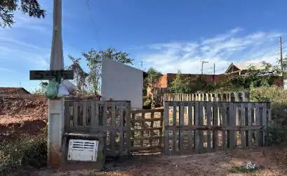 Casa em BAURU - SP