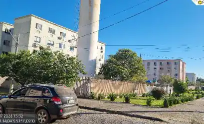 Apartamento em PORTO ALEGRE - RS