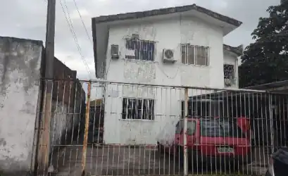 Apartamento em PAULISTA - PE