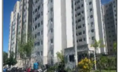 Apartamento em FORTALEZA - CE