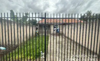 Casa em PONTA GROSSA - PR