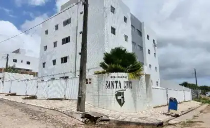 Apartamento em JOAO PESSOA - PB