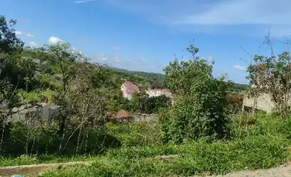 Terreno em MATOZINHOS - MG
