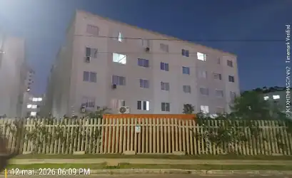 Apartamento em CANOAS - RS