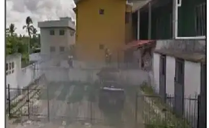 Apartamento em IGARASSU - PE