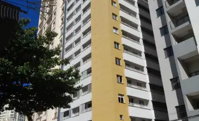 Apartamento em SAO PAULO - SP