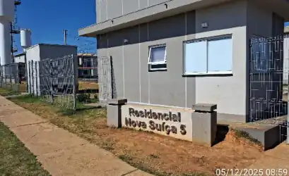 Casa em PIRACICABA - SP