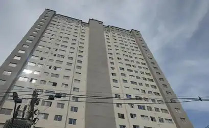 Apartamento em SAO PAULO - SP