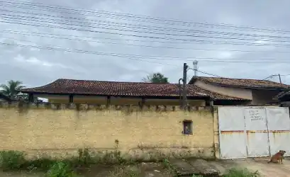 Casa em ITABORAI - RJ