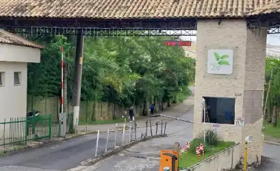 Apartamento em COTIA - SP