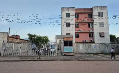 Apartamento em NATAL - RN