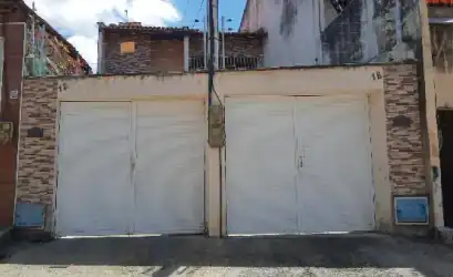 Casa em FORTALEZA - CE