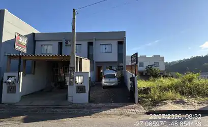 Casa em BRUSQUE - SC