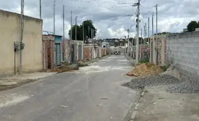 Casa em QUEIMADOS - RJ