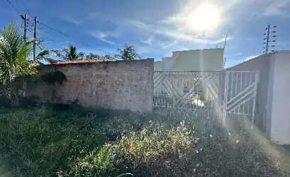 Casa em ACORIZAL - MT