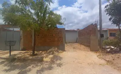 Casa em BELO JARDIM - PE