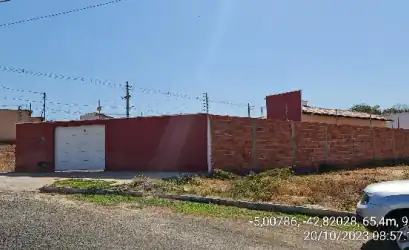 Casa em TERESINA - PI