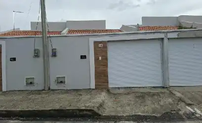 Casa em HORIZONTE - CE