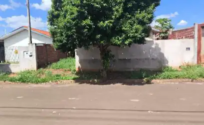 Casa em ASTORGA - PR