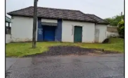 Casa em GENERAL CAMARA - RS
