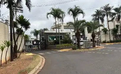 Apartamento em RIBEIRAO PRETO - SP