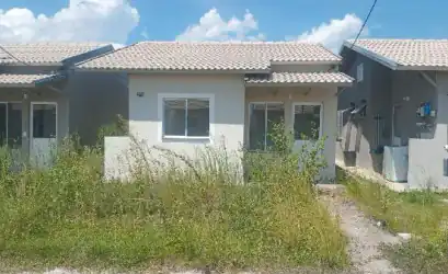 Casa em ITABORAI - RJ
