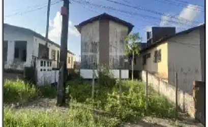 Apartamento em IGARASSU - PE