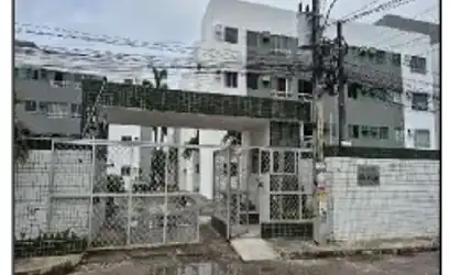 Apartamento em PAULISTA - PE