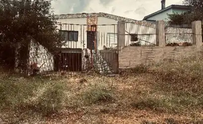 Casa em BAGE - RS