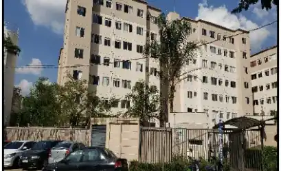 Apartamento em SAO PAULO - SP
