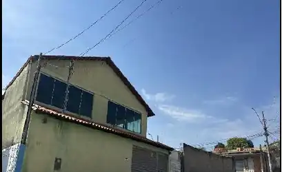 Casa em DIVINOPOLIS - MG