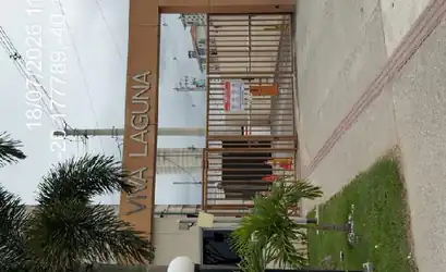 Apartamento em SERRA - ES