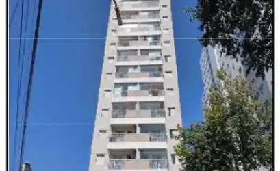 Apartamento em SAO PAULO - SP