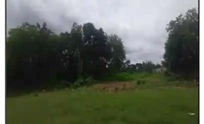 Gleba Urbana em VARZEA GRANDE - MT