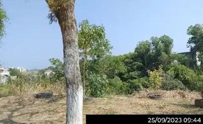 Terreno em RESENDE - RJ