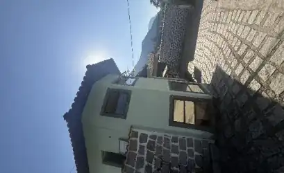 Casa em GUAPIMIRIM - RJ