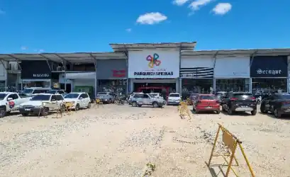 Casa em TORITAMA - PE