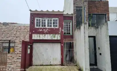 Casa em RIO GRANDE - RS