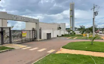 Apartamento em GOIANIA - GO