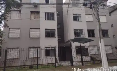 Apartamento em GRAVATAI - RS