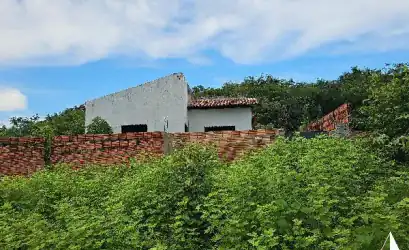 Casa em BARRAS - PI