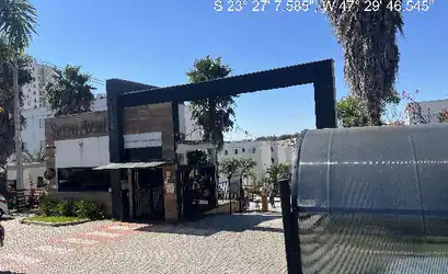 Apartamento em SOROCABA - SP